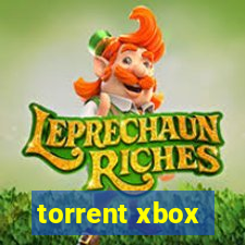 torrent xbox